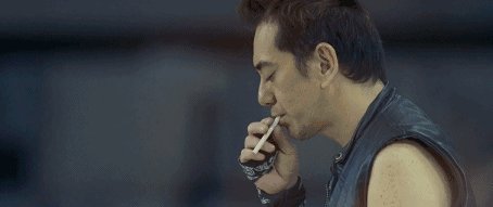 吉林省高中毕业证查询